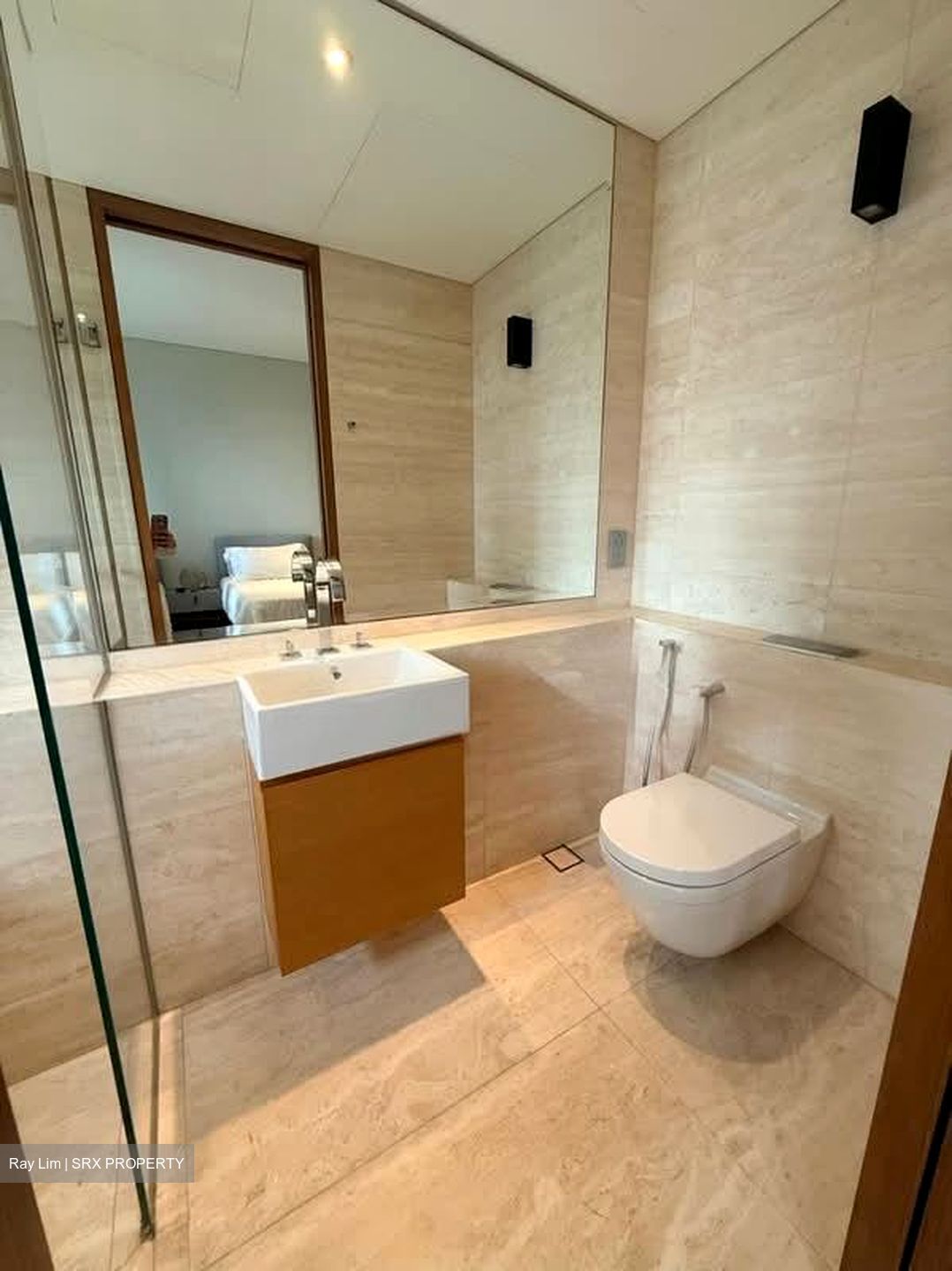Hana (D10), Condominium #562249311